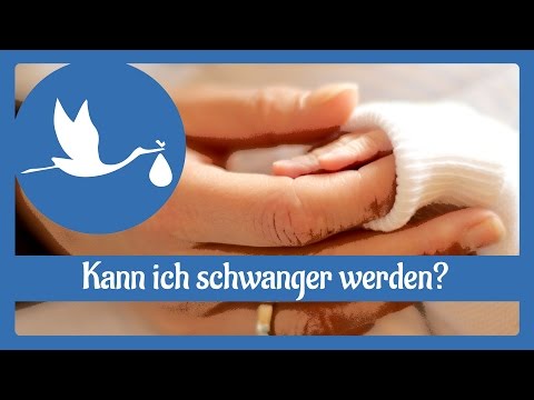 Das moderne Herangehen an die Behandlung des Ekzems Akrustal die Creme, in moskwe zu kaufen