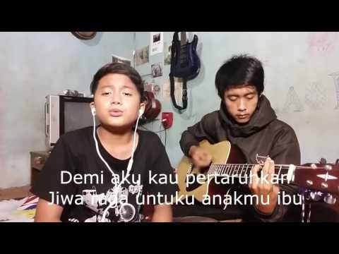LaoNeis   Terlahir Tak Seperti Temanku Premature new video lirik