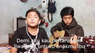 Download lagu LaoNeis   Terlahir Tak Seperti Temanku Premature new video lirik mp3
