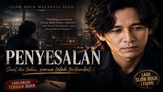 Download lagu Penyesalan // Slow Rock Melayu Menyentuh Hati // @OvaMusicID mp3 Download lagu Penyesalan // Slow Rock Melayu Menyentuh Hati // @OvaMusicID mp3