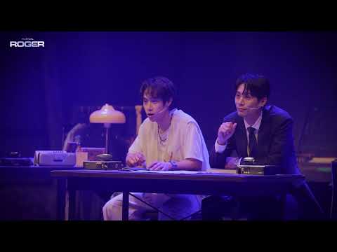 [#라져] M8. 길잡이 MV 공개✈️ | 창작하는 공간