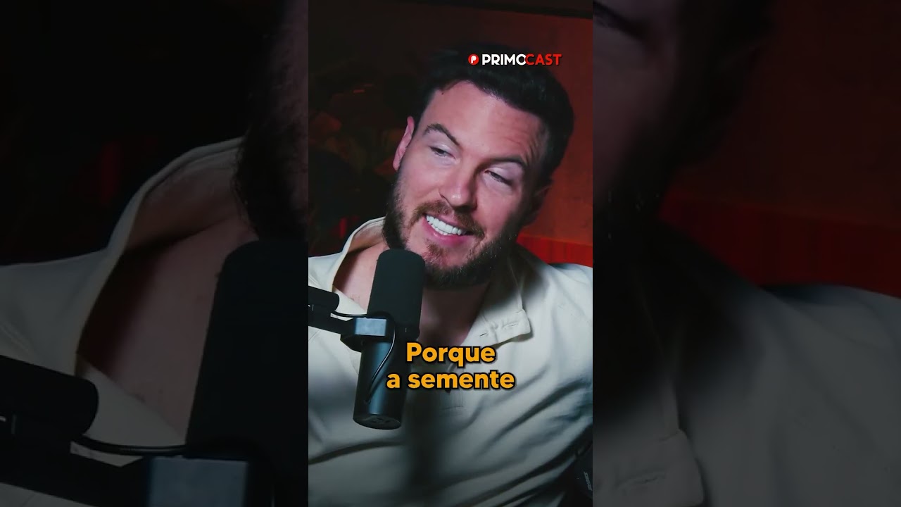 ESCUTE ESSA REFLEXÃO PODEROSA - INSCREVA-SE NO CANAL #shorts