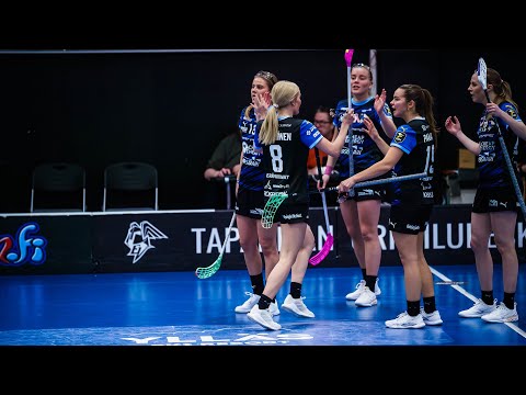 EräViikingit - SSRA 24.1.2026 maalikooste