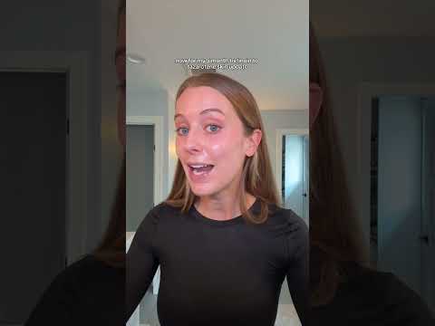 Tazret forte cream 0.1%, 20 gm