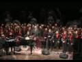 Nehemiah's Amazing Grace Nehemiah H. Brown e The Blessing  -  www.fgcschool.com