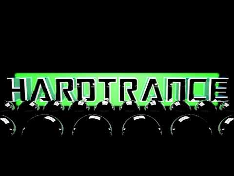 Matt Skyer - Necromancy (Original Mix)