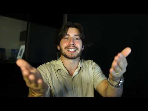 WHAT TO DO AT 18 YEARS OLD