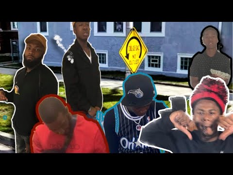 BUG Celo BigBoss LilTez - Slatt