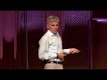 Dr. Torsten Passie — MDMA, LSD & Psilocybin: Unlocking the Therapeutic Power of Psychedelics #TOA19