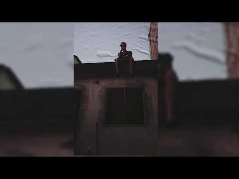 biri - Magina? (prod. bvtman)