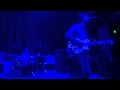 Clap Your Hands Say Yeah - Sunshine And Clouds (And Everything Proud)