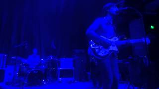 Clap Your Hands Say Yeah - Sunshine And Clouds (And Everything Proud)