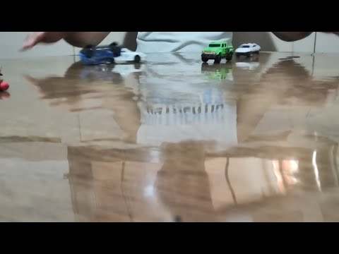 Demolition Derby S1 Ep8 CarsNFun/JAGUAR IS ON FIRE AND HE GOT A NEW SKIN AND PLUS M V P!!!!!! 