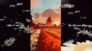 Download lagu It's Ok If You Forget Me English Song Whatsapp Status | English Song Status | 4k status full screen mp3