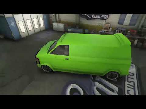 Live:- TRB SEASON 1 EPISODE 1 GTA