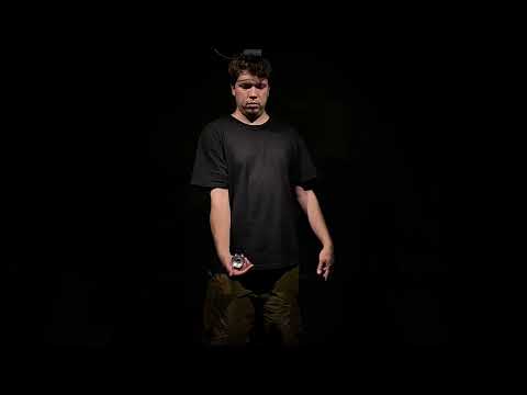 スラックアーキテクト