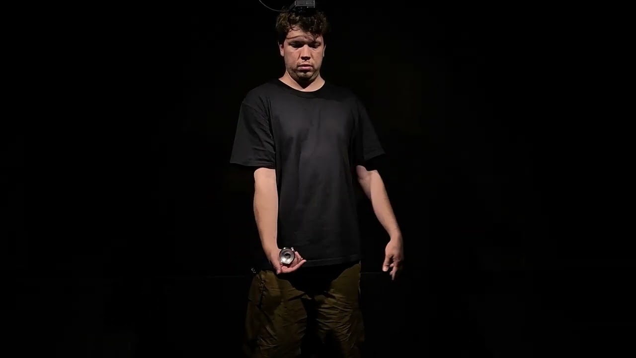 スラックアーキテクト