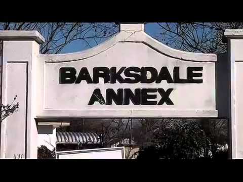 Affiliated - Money   Mr. Envi'