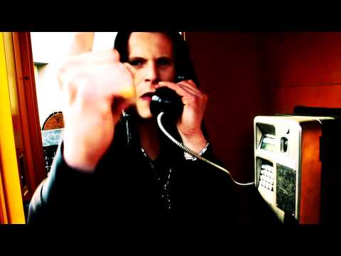 Gentani- 16er & Hook (GießenRAPresent) HD