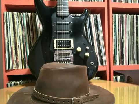 download lagu mp3 mp4 Pat Travers Albums, download lagu Pat Travers Albums gratis, unduh video klip Pat Travers Albums