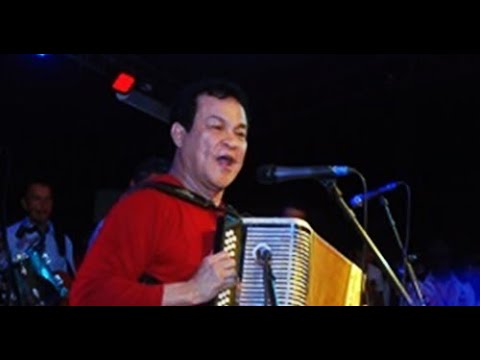 ESTA NOCHE ES MIA  -  ALFREDO GUTIERREZ