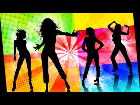 wieerter barbies goodlos