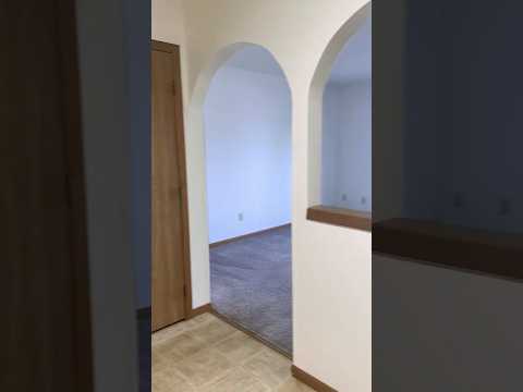 Briar919 - Video 2 of 2