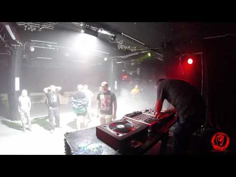 Vinyl Masters - 01/07/2017 - Dj H-blast