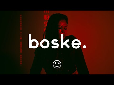 SOMMA & Fastboy - Fever