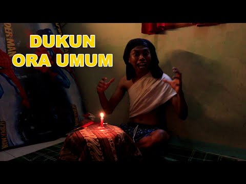 konci-91-komedi-ngapak-cilacap-dukun-ora-umum