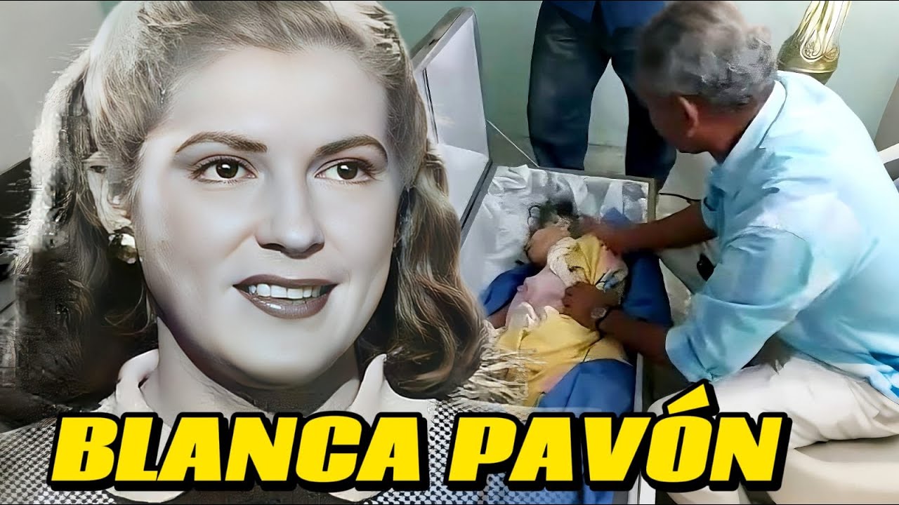 YouTube Thumbnail Downloader FULL HQ IMAGE