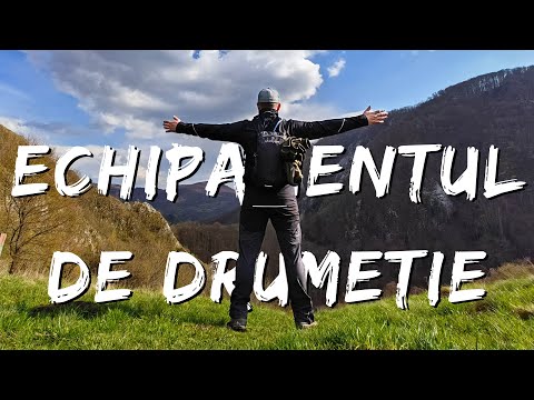 CUM TE ÎMBRACI PE MUNTE - Cavaleria.ro