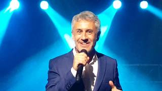 Esta vez - Sergio Dalma