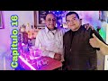 BARTENDER Cap 16 Mi Oficio Es Barman