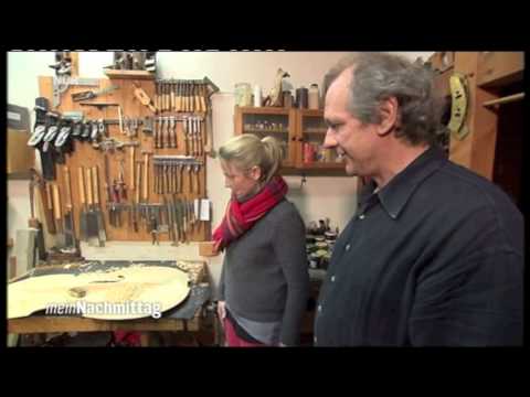 NDR am Nachmittag 16.01.2014