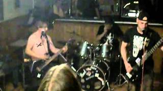 Video Kowárna liwe listopad 2009