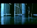 102 DALMATIANS 2000 Theatrical Trailer Glenn Close Gérard Depardieu Ioan Gruffudd