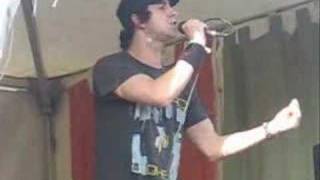 Nosebleed- Maximo Park