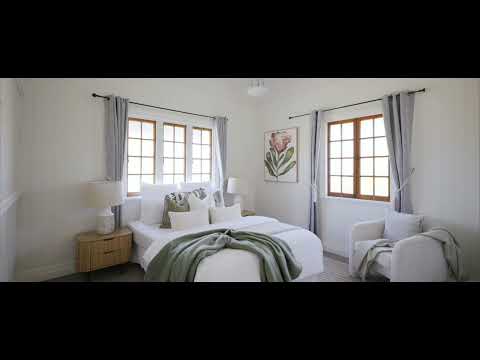 30 Mellor Street, Kedron, QLD 4031, 4 slaapkamers, 2 badkamers, House
