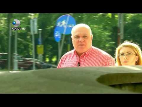 This is Romania! - The most expensive properties in the country! Don't miss a new edition on Satu...