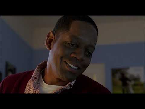 The Strange Things About The Johnsons - FULL MOVIE [HD]