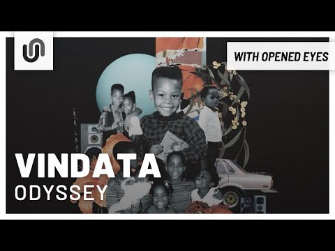Video thumbnail for Odyssey