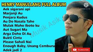 Download lagu Lagu batak Henry Manullang fuul album 2021,musik Asike mp3 Download lagu Lagu batak Henry Manullang fuul album 2021,musik Asike mp3