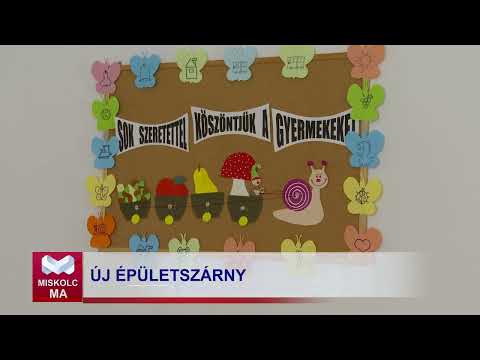 Videó előnézet