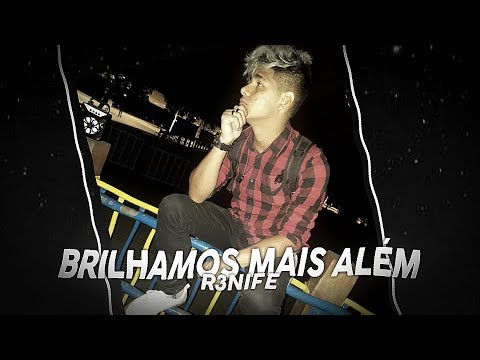 Renife - Brilhamos mais além