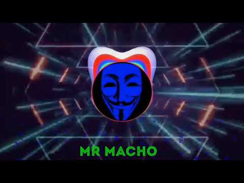 Thagadu Thagadhu Mix - Adi Thadi Edit By Mr Macho