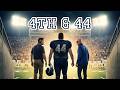4TH AND 44 (2026) Official Trailer