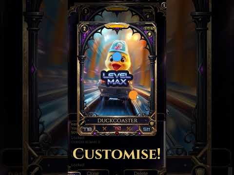 Trailer Thumbnail