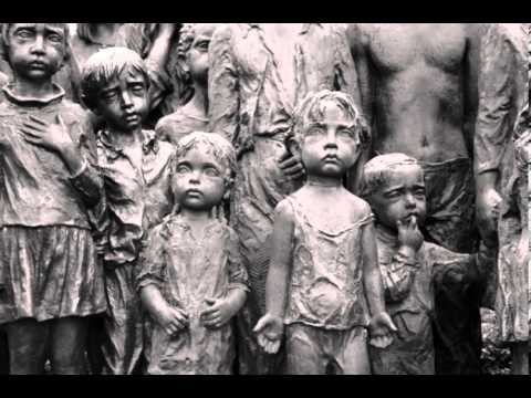 download lagu mp3 mp4 Martinu Memorial To Lidice, download lagu Martinu Memorial To Lidice gratis, unduh video klip Martinu Memorial To Lidice