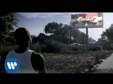 Jay Rock - All My Life [Ghetto] [feat. Lil Wayne] (Official Music Video) | Warner Records